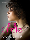 Cover image for Full Circle